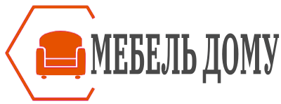 Мебель Дому