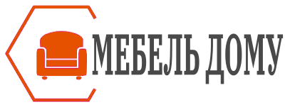 Мебель Дому