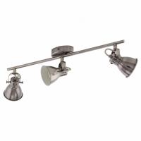 Спот Eglo Seras 96554