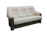 Диван Гамлет 146-03Р