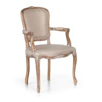 Кресло Дебора. Фото №1