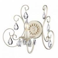 Бра Maytoni Princess ARM271-01-R. Фото №1