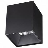 Накладной светильник Novotech Recte 357960