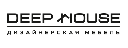 Deephouse фото, изображение, картинка Deephouse фото, изображение, картинка