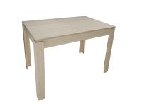 Стол Виктория 1100. Фото №1