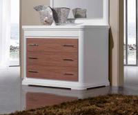 Комод Life 597. Фото №1