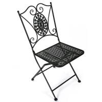 Кованый стул Secret De Maison Betty. Фото №1