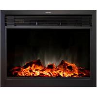 Электроочаг RealFlame Moonblaze Deluxe S. Фото №1