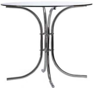 Подстолье 02088ЕМ. Фото №2