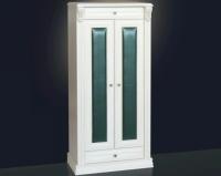 Обувница-стойка Благо 5 Б 5.16-4. Фото №1