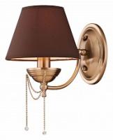 Бра Maytoni Chester RC0100-WL-01-R. Фото №1