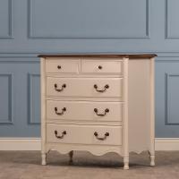 H824 D71+M01 комод San Teodoro