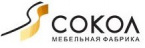 Сокол фото, изображение, картинка Сокол фото, изображение, картинка