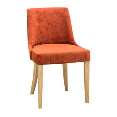 Стул Джудо. Фото №3