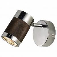 Спот Lussole Juneau GRLSP-9564. Фото №1