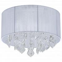 Накладной светильник MW-Light Жаклин 14 465015904. Фото №1