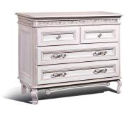 Комод «Фальконе» ГМ 5163. Фото №1