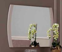 Зеркало FLY 733. Фото №1