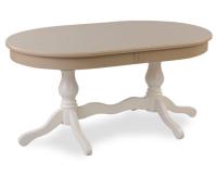 Стол ФС 02.08 патина. Фото №1