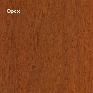 Шкаф для одежды Купава ГМ 8423-01. Фото №5