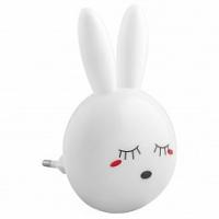 Ночник Feron FN1168 23350. Фото №1