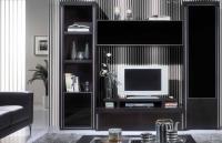 Гостиная SAFIRA 367