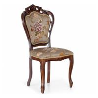 Стул Дебора-3. Фото №1