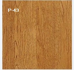 Кровать Купава ГМ 8421-01 (140). Фото №2