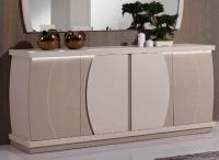 Буфет FLY 701. Фото №1