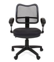 Кресло для оператора СН-450. Фото №1