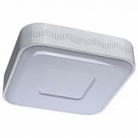 Накладной светильник MW-Light Ривз 6 674012101. Фото №1