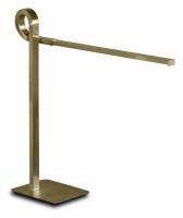 Настольная лампа офисная Mantra Cinto 6141. Фото №1