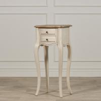 H825 H03+H01 Подставка для цветов Marseille