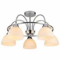 Люстра на штанге Arte Lamp 6057 A6057PL-5CC