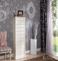 Комод №713 creme Комод №713 creme