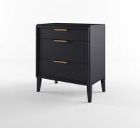 Комод B-3 Чарли. Фото №1