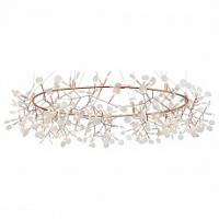 Подвесная люстра Loft it Heracleum 9022-243. Фото №1