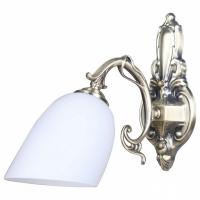 Бра Omnilux Tellaro OML-56401-01. Фото №1