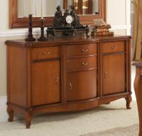 Буфет 907. Фото №1