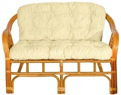 Диван Маркос. Фото №3