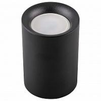 ML174 MR16 35W, 220V, GU10, черный