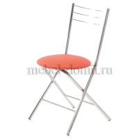 Стул Эвелина