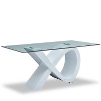 Стол НТ0989. Фото №1