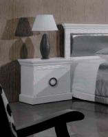 Тумба прикроватная Life 638. Фото №1