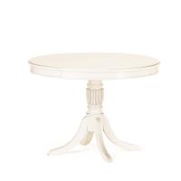 Стол Балли 890. Фото №1