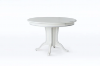 Стол Орион 5 эмаль. Фото №1