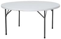 Складной стол 1207NM