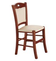 Стул  Турин-М. Фото №1