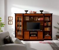 Гостиная Icaro 66-08