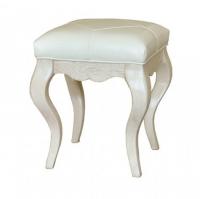 Банкетка Оскар ММ-216-07/01. Фото №1